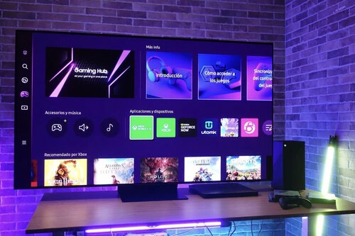 Samsung