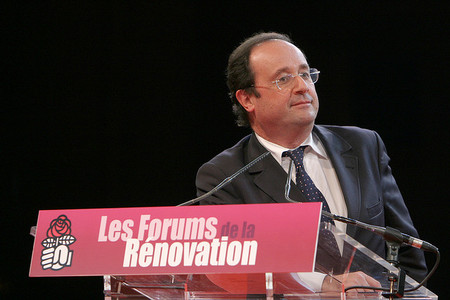 Francia presenta su reforma de pensiones endureciendo la jubilación