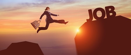 ¿Es Linkedin la red adecuada para buscar trabajo?