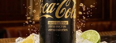 Da versão sem cafeína às fórmulas com fibras e opção transparente: Coca-Cola dá primeiro passo para refrigerantes exóticos no Brasil