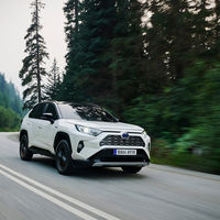 Si la primavera la sangre altera... ¡Pues nos vamos de ruta!