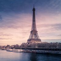 El centro de París estará restringido a los coches en 2024, un plan en el horno pero que va tarde 