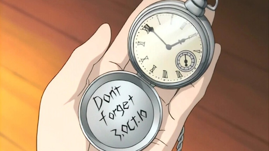 El protagonista de este anime peleó contra Dios y lo perdió todo: uno de los mejores shonen de toda la historia 