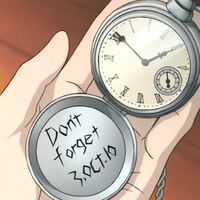 El protagonista de este anime peleó contra Dios y lo perdió todo: uno de los mejores shonen de toda la historia 