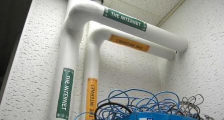 La FCC llevará a votación su reforma contra la neutralidad de la red en febrero