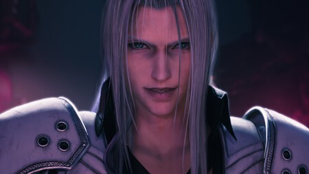 Sephirot