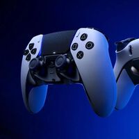 PlayStation prepara una nueva actualización de firmware para PS5 que te alegrará si usas tu DualSense para algo más que jugar en la consola de Sony 