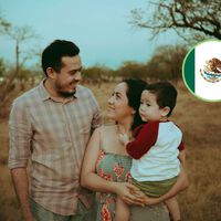 CDMX empieza a tener un problema que Japón conoce muy bien: cada vez nacen menos niños