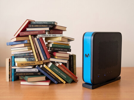 Router