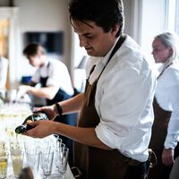 Estos son los cuatro sectores donde los autónomos no encuentran trabajadores