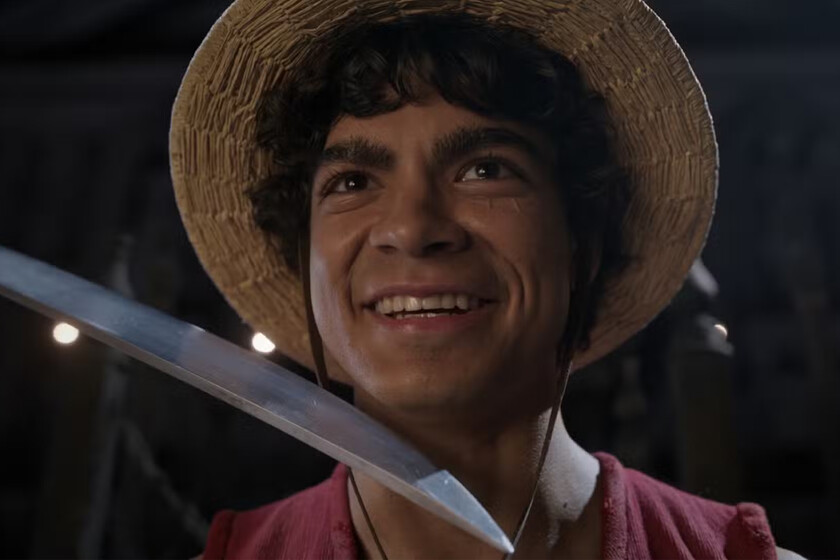 "Loguetown se sentía vacío": el guionista de One Piece en Netflix desvela el secreto detrás de un inesperado cameo en el primer episodio de la segunda temporada