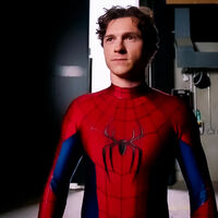 Spider-Man: Brand New Day pausa su producción después de que Tom Holland sufriera una conmoción en el set; Marvel y Sony ajustan planes de rodaje