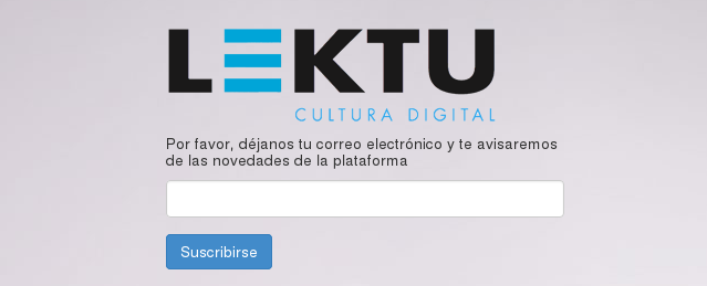 Lektu