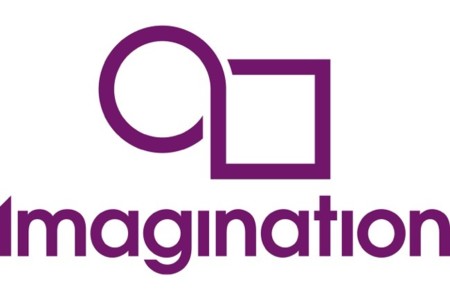 Imagination Technologies presenta la serie 6XT "Rogue" tal vez el próximo GPU de Apple para el iPhone