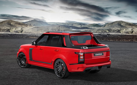 Range Rover Startech 03