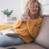 11 hábitos de autocuidado diario para padres ocupados 