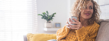 11 hábitos de autocuidado diario para padres ocupados 