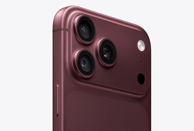 Iphone 18 Pro 01