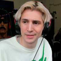 Kick ya le ha quitado a Twitch el primer gran streamer por una cifra de dinero que te dejará de piedra