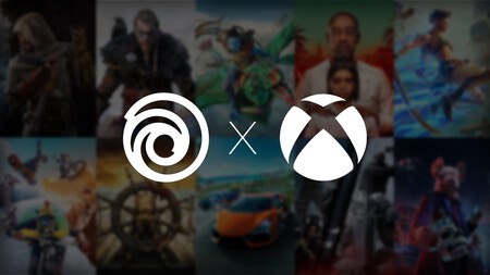 Reclamar Juegos Pc Xbox Ubisoft