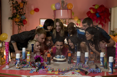 Captura De Pantalla 2025 10 15 140852