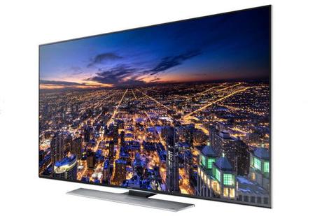 La Smart Tv en 2014, así es como está integrando las funcionalidades de todos los dispositivos multimedia