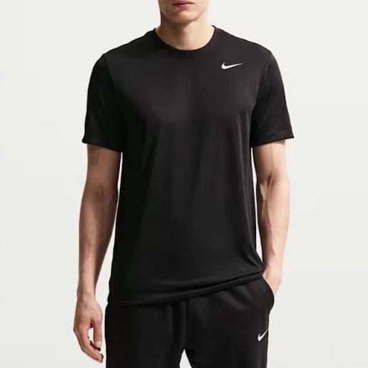 Nike Dri-FIT Legend Camiseta deportiva - Hombre