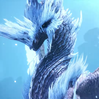 La expansión de Monster Hunter Rise, Sunbreak, pone fecha a su próxima gran actualización, que añadirá gratis nuevos monstruos