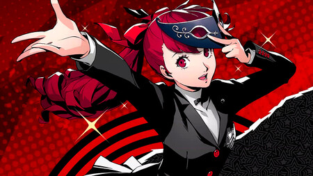 Fans de Persona esperaban el anuncio de un nuevo juego, pero quedaron tristes con la respuesta de Atlus