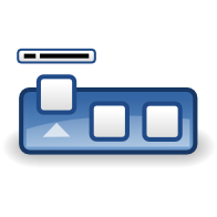Avant Window Navigator 0.2, el dock para Linux sigue mejorando