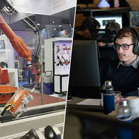 El MIT ha estudiado el impacto de la IA en las empresas. Su conclusión: solo el 5% de las veces cambia algo de verdad