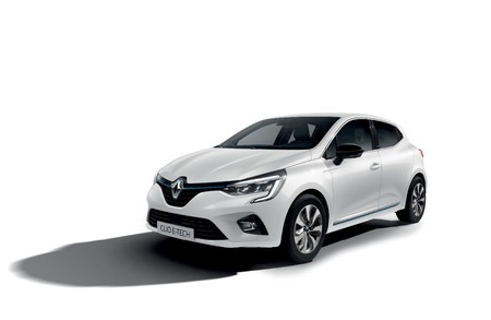 clio