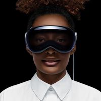 Apple tranquiliza a los que esperan las Vision Pro y vuelve a confirmar la ventana de lanzamiento de las gafas 