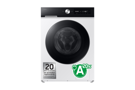 Es Ww7400d 503854 Ww11db7b94geu3