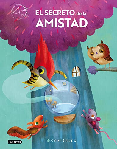 cuentos-amistad-ninos