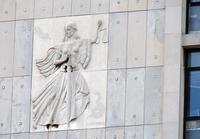 Hacienda condenada a devolver 2,9 millones de euros