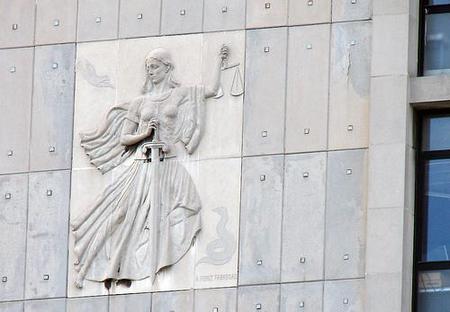 Hacienda condenada a devolver 2,9 millones de euros
