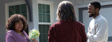 Silenciosamente, Marvel ha presentado un nuevo villano en 'Wonder Man'. Lo han cambiado todo en el proceso 