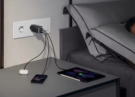 スクリーンショット 2022 07 25 18 31 22