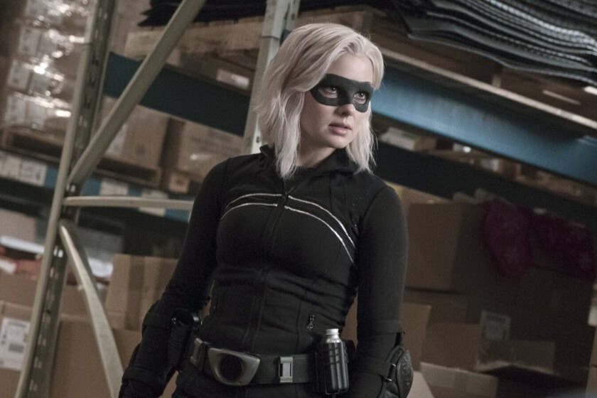 Izombie