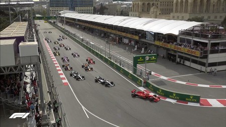 salida-azerbaiyan-gp
