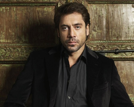 Javier Bardem operado en Alemania