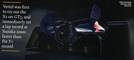 red-bull-x1-prototype-rear-640x290.jpg