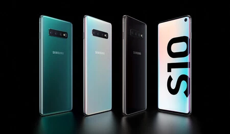 S10