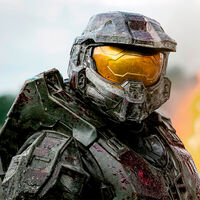 ¡Escándalo en Halo Studios! Un veterano de la saga denuncia acoso, fraude y lanza acusaciones graves contra Microsoft