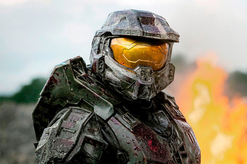 ¡Escándalo en Halo Studios! Un veterano de la saga denuncia acoso, fraude y lanza acusaciones graves contra Microsoft
