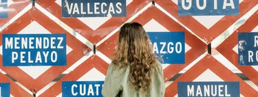 He perdido la Tarjeta Virtual del Metro de Madrid al pasar de un móvil a otro. Te cuento cómo hacerlo para que no te ocurra lo mismo 