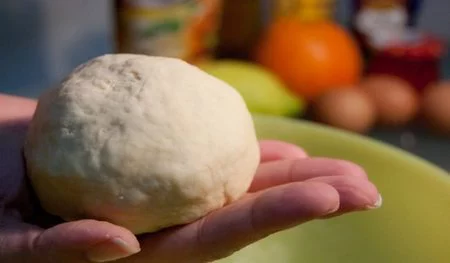 Recetas económicas y fáciles para ahorrar en la cocina sin renunciar al sabor