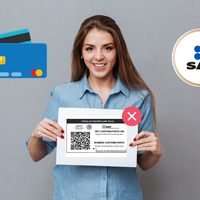 México quiere que tu celular sea tu nueva cuenta bancaria: abrirla sin RFC sería el primer paso