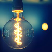 Si quieres ahorrar en la factura de la luz, estas son las tarifas más baratas en julio de 2025 y cómo se comparan con la PVPC